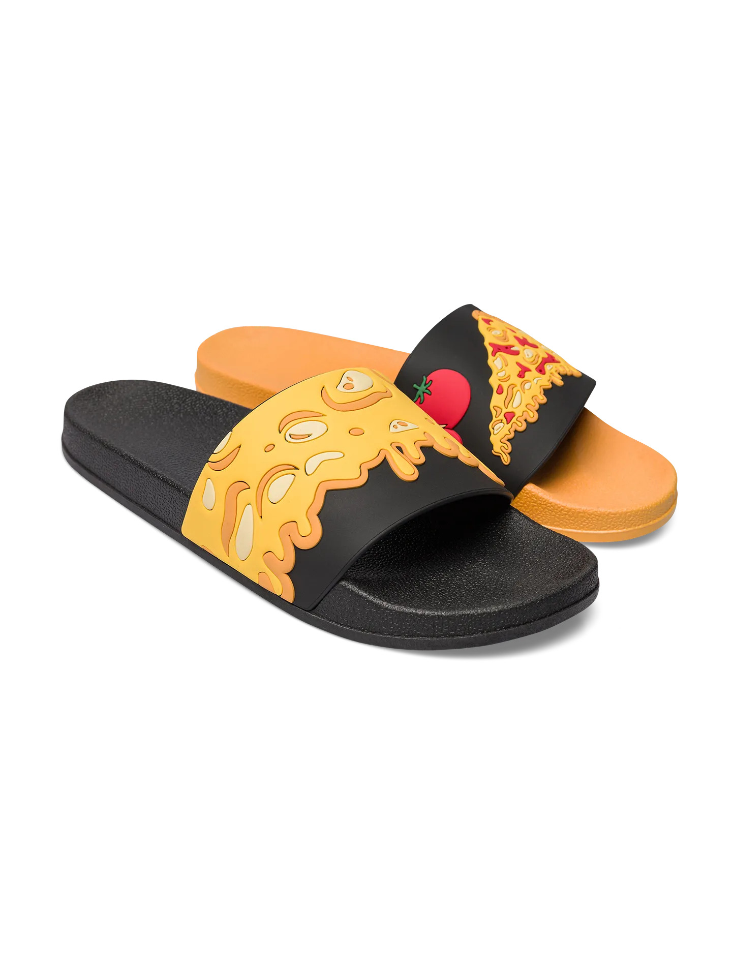 slides-cheese-pizza-c0/c095867b412f1c57163af2d787be80fb9670c0da