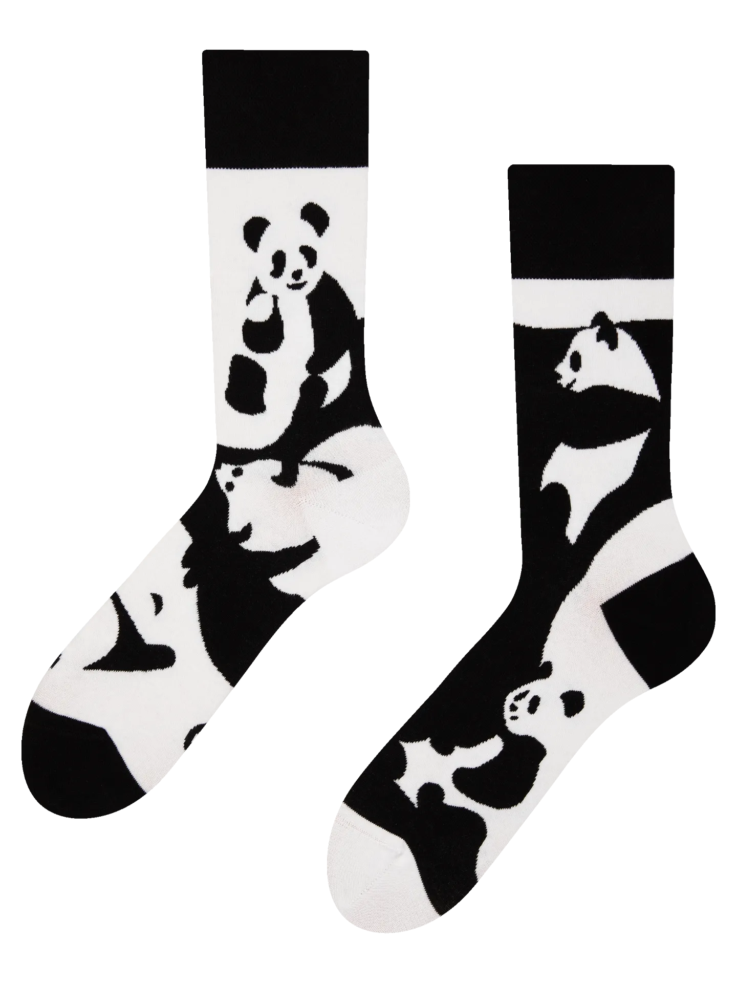 regular-socks-abstract-panda-1-8a/8a09a3c8bc1c1183a64324bb8fab7ccc1a507d2f