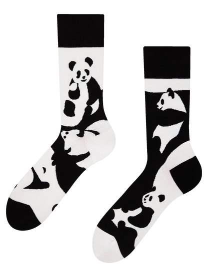 regular-socks-abstract-panda-1-8a/8a09a3c8bc1c1183a64324bb8fab7ccc1a507d2f