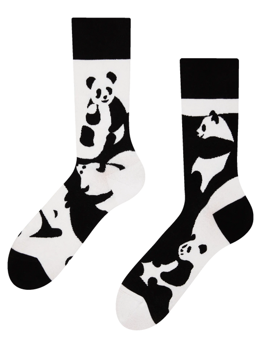 regular-socks-abstract-panda-1-8a/8a09a3c8bc1c1183a64324bb8fab7ccc1a507d2f