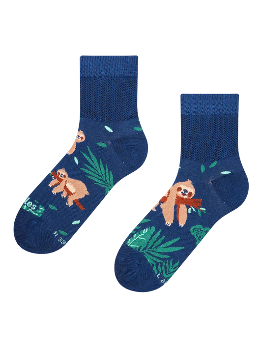 anti-stress-crew-socks-sleepy-sloth-aa/aaead00bbd886e77c2a887a18db012ff0cf9de6d