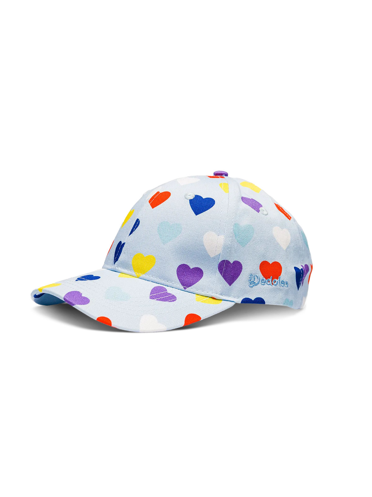 cap-colourful-hearts-ab/ab0f8be122ea068c868397c40e920e209fa42fb9