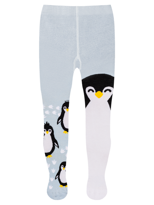 kids-tights-winter-penguin-33/33f8ab3ac0299877a0fa52359a2ff53e1e762e5f