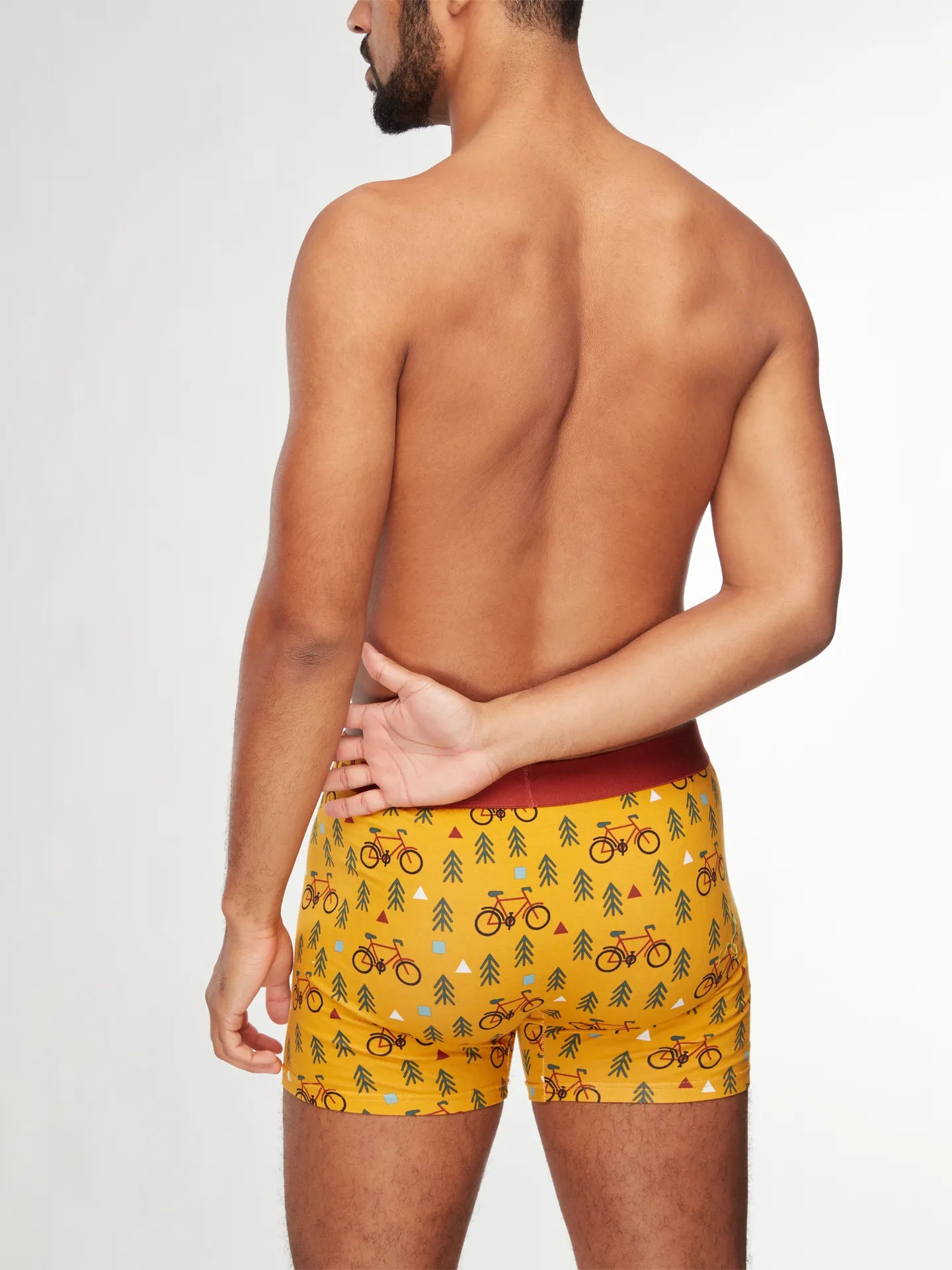 mens-trunks-on-the-road-ab/ab854d4ec1d814bea70529dd7027c79bcf5d6a9f