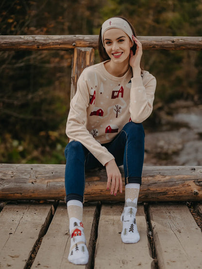 warm-socks-snowland-1-96/9676372feae64f828b5aa4dbc3781eee6b09afe9