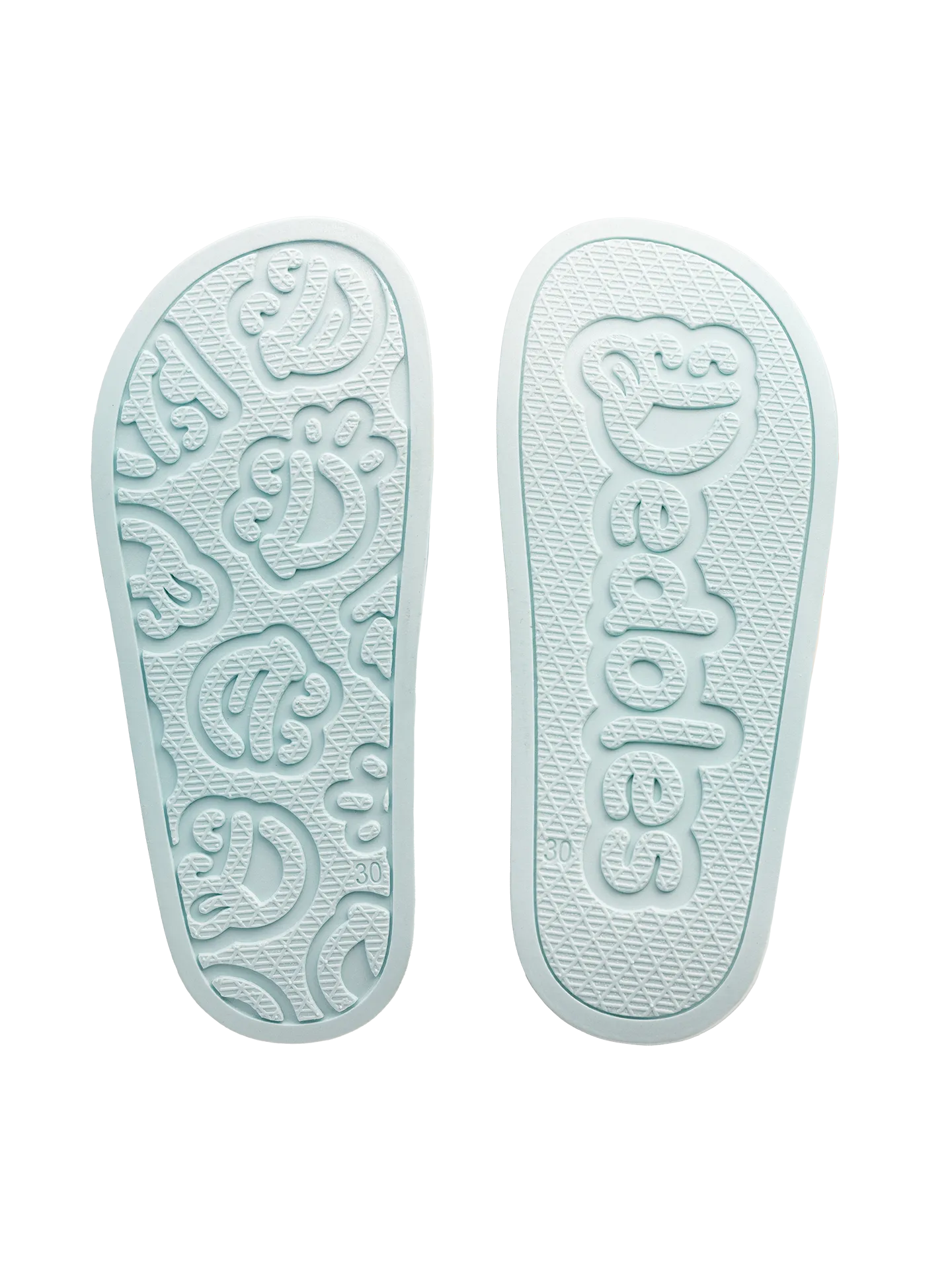 kids-slides-cute-giraffe-1-f3/f3a8619fd9bf282d04480a435552ad49585e21fd