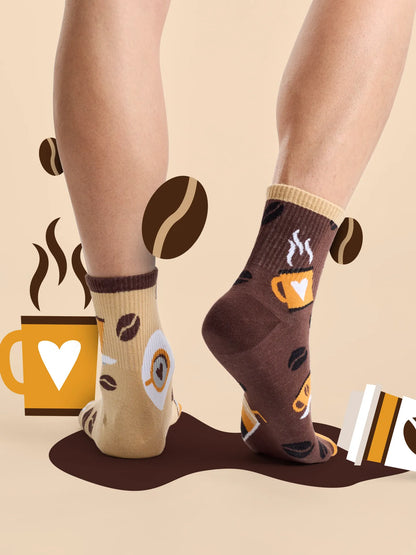 crew-socks-morning-coffee-1-ab/abb4b4bc7b0c827e62925c65bd5218afc9fb3f39