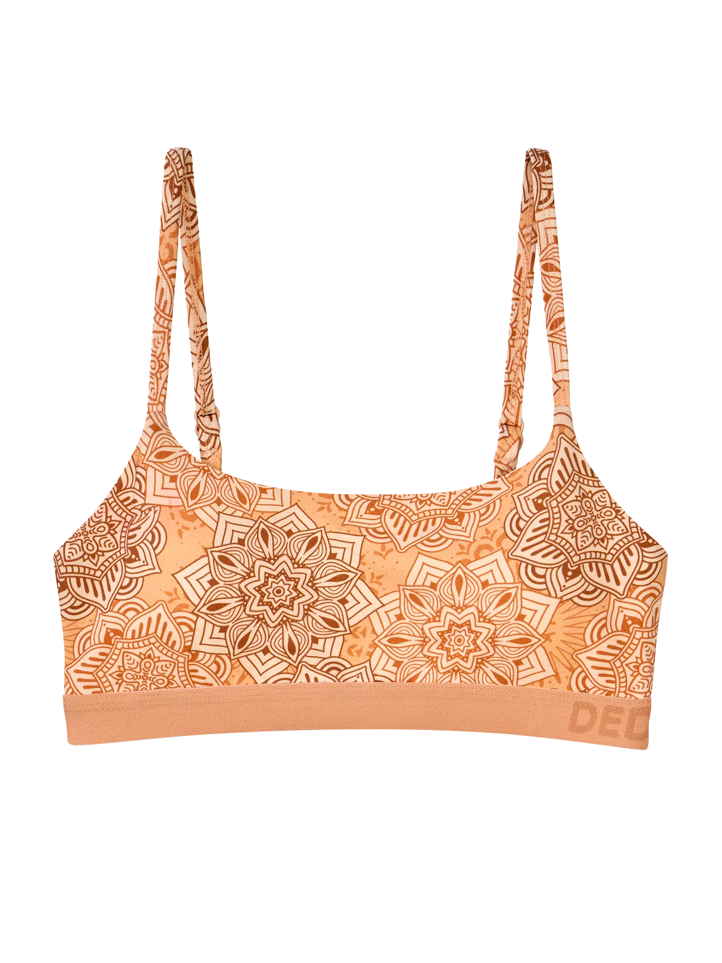 womens-modal-bralette-beige-mandala-ab/abc2287274471842189dbfaf48b82f8266dbb157