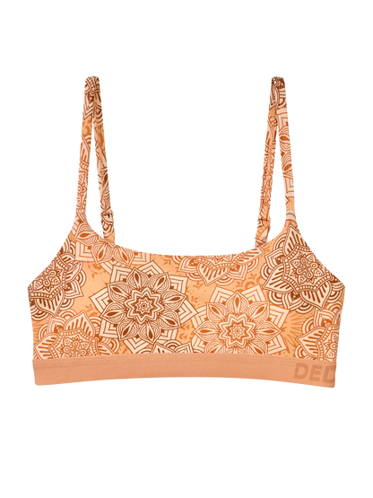 womens-modal-bralette-beige-mandala-ab/abc2287274471842189dbfaf48b82f8266dbb157