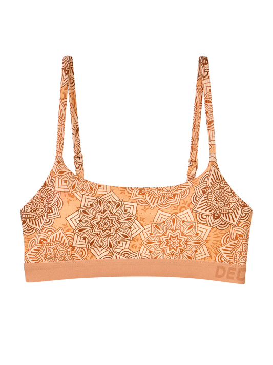 womens-modal-bralette-beige-mandala-ab/abc2287274471842189dbfaf48b82f8266dbb157