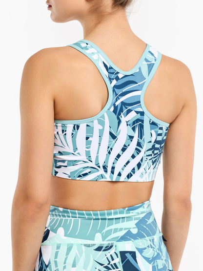 gym-top-blue-leaves-5d/5d8252221fe724f4ee93d62c0ddbacead7781118
