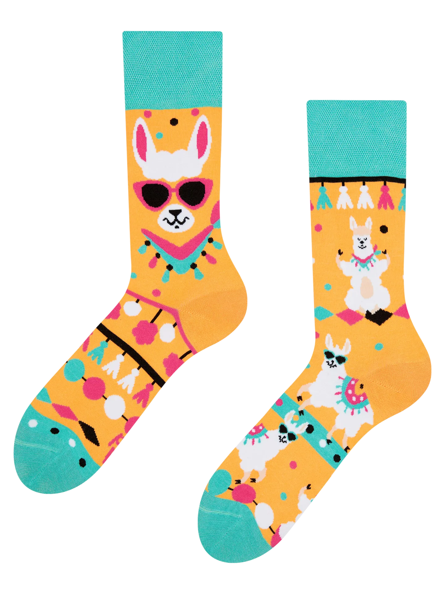 regular-socks-cool-llama-1-12/12c75c3ae1e3878beca8068c61e809d211546f7a