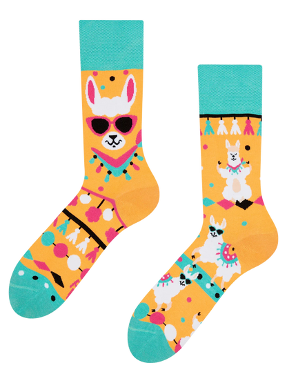 regular-socks-cool-llama-1-12/12c75c3ae1e3878beca8068c61e809d211546f7a