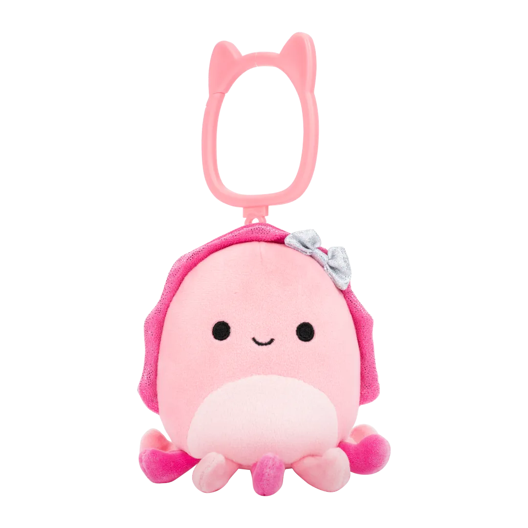 squishmallows-clip-on-auggie-the-cuttlefish-with-bow-9-cm-ac/ac14e11ef583abd38389e47bbdea9afabd550dbb