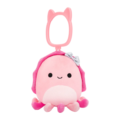 squishmallows-clip-on-auggie-the-cuttlefish-with-bow-9-cm-ac/ac14e11ef583abd38389e47bbdea9afabd550dbb