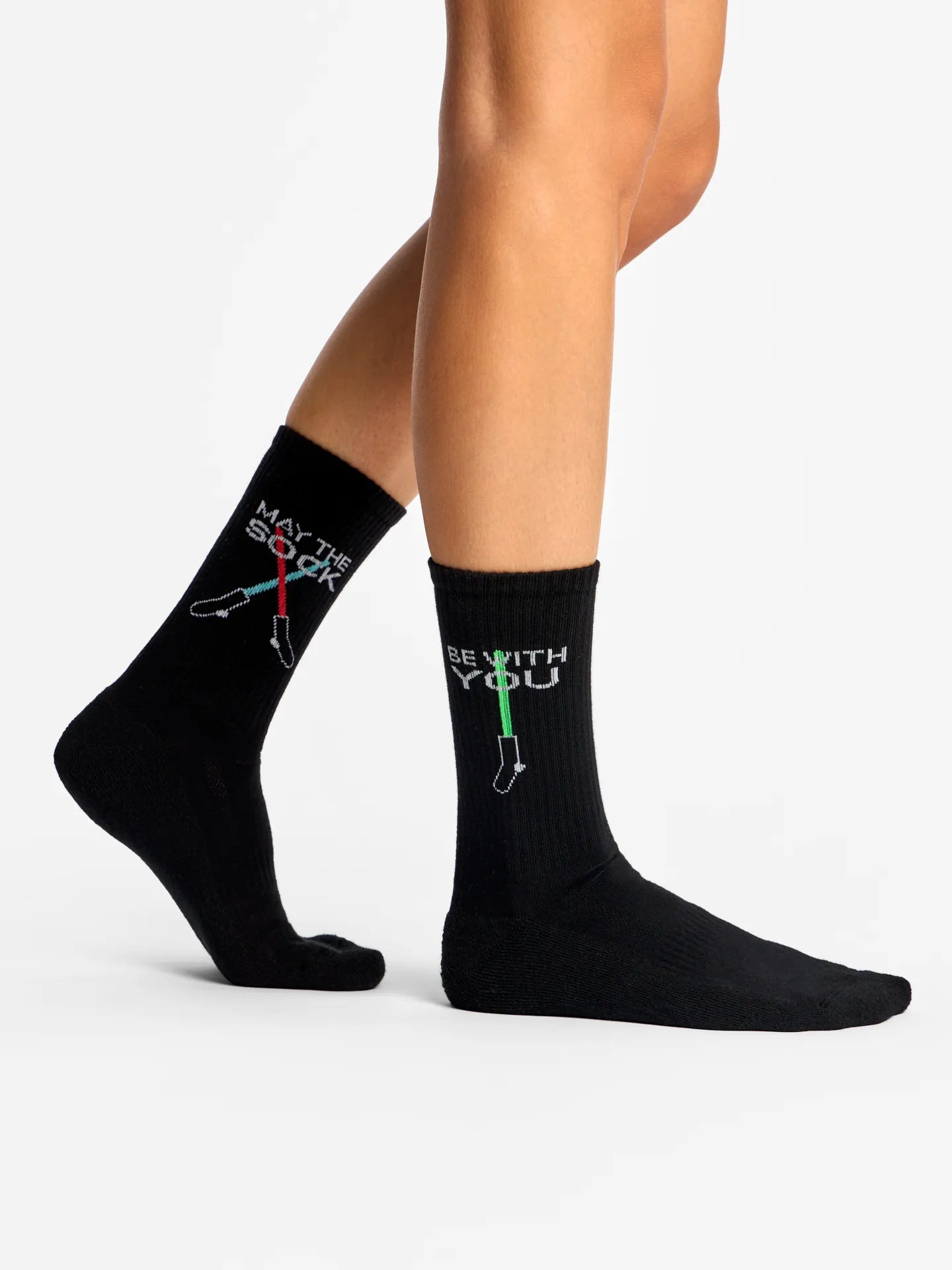 active-regular-socks-may-the-sock-be-with-you-1-e9/e9d7ea063ee91c6b9ccfac14b7449f04c349b651