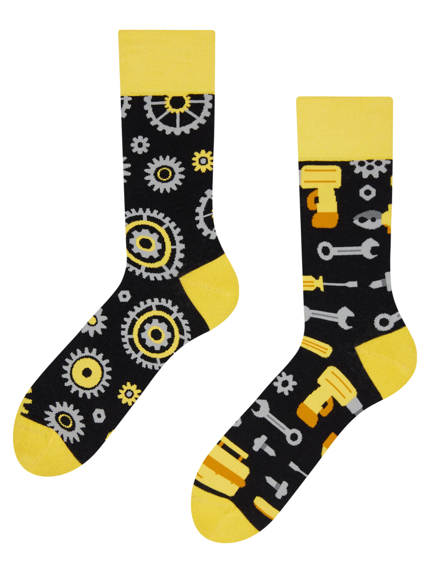 regular-socks-mechanic-1-98/98198236305726f6977a5be23507fe5b17ab7258