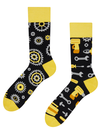 regular-socks-mechanic-1-98/98198236305726f6977a5be23507fe5b17ab7258