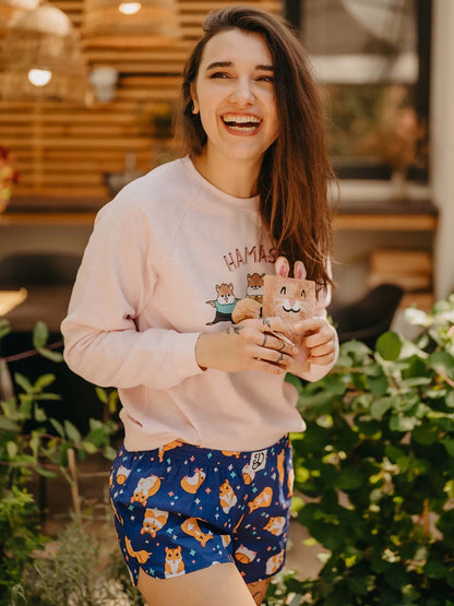 womens-boxer-shorts-hamster-f7/f72bf9c44421c8222208f43a4544c0c750771688