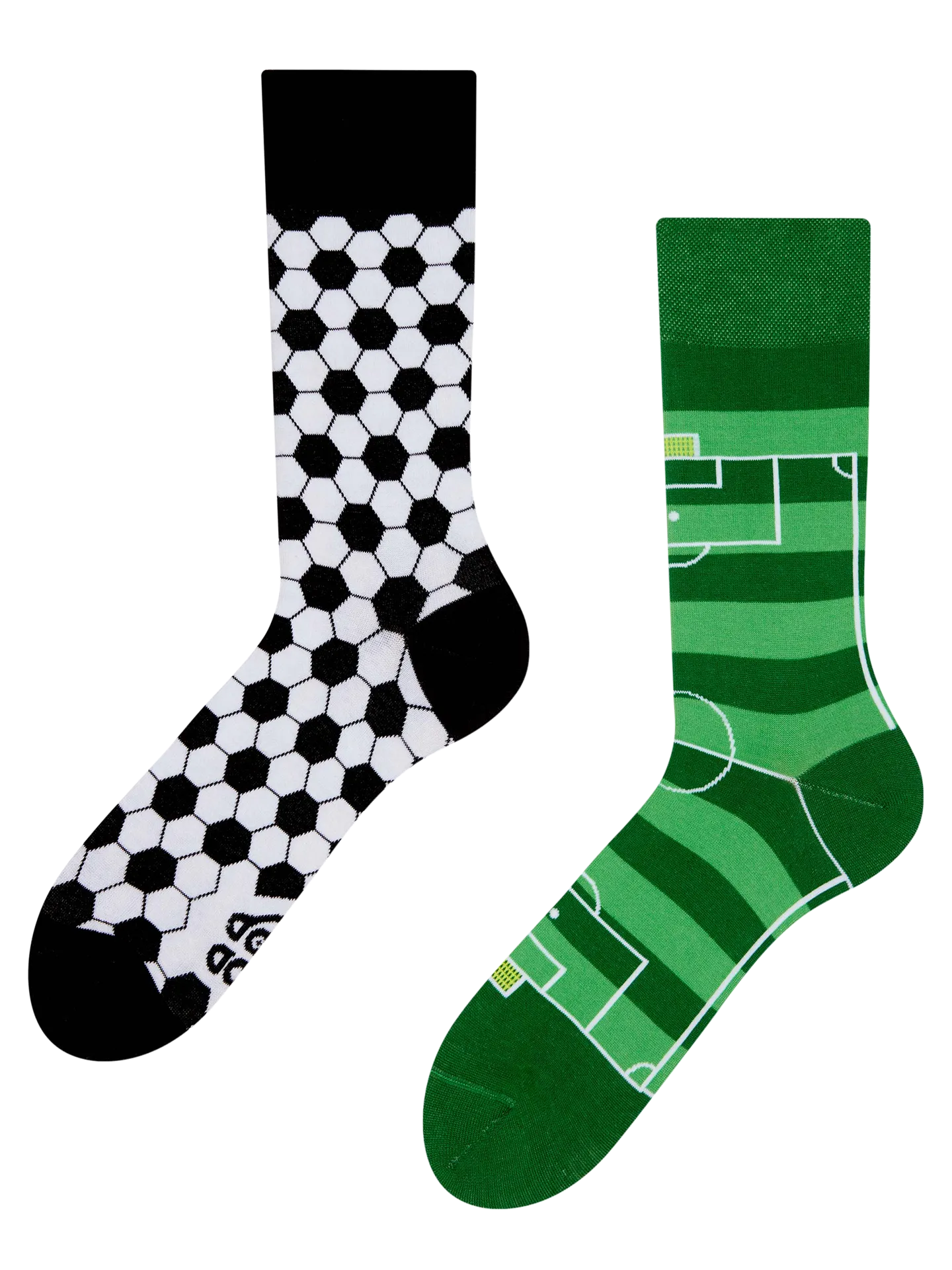 regular-socks-football-1-25/255095b8491ea7daad57ceff6c49746c7c376249