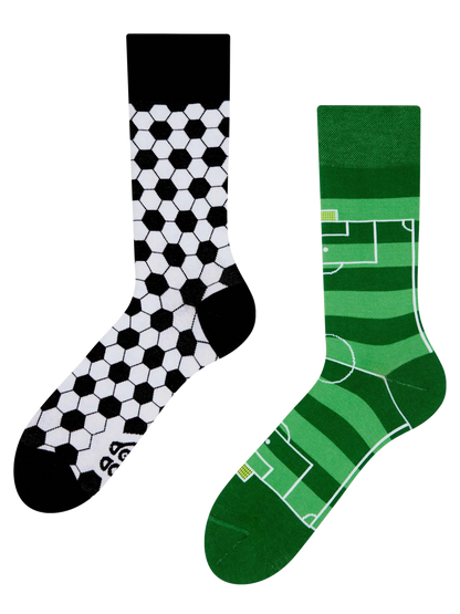 regular-socks-football-1-25/255095b8491ea7daad57ceff6c49746c7c376249
