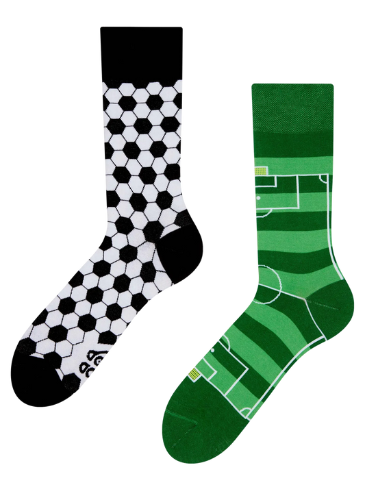 regular-socks-football-1-25/255095b8491ea7daad57ceff6c49746c7c376249