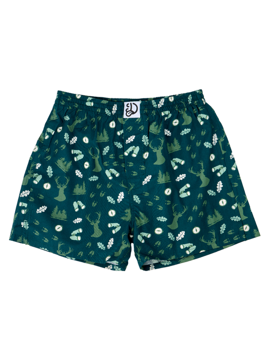 mens-boxer-shorts-huntsman-de/de6db27ced599a6e476b2de09e5c22b5c16a9a24