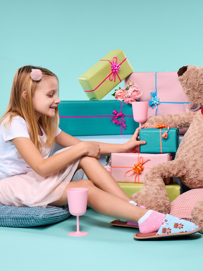 kids-slippers-teddy-bear-2d/2d12f66230766d87c3c04bbe8aa256054acc717a