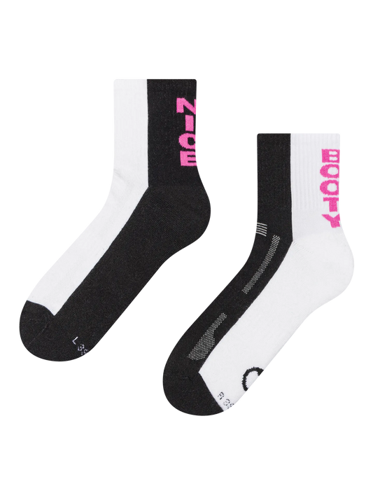 active-crew-socks-nice-booty-ac/acaecf5ef277199f607d2fff15f910c43136e5fb