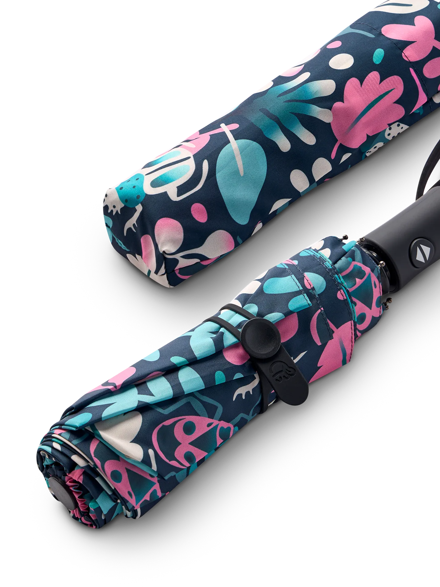 umbrella-leaves-bugs-71/7148ca948f8f7aaa4ae93dedb9539ffbbec6ffbb