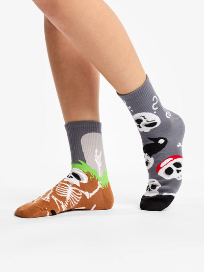 crew-socks-funny-skeletons-ac/acec34de5791e9524ef6985b94264b287ba2e925