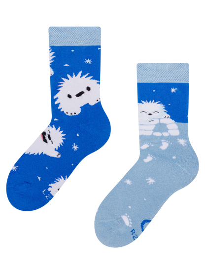 kids-warm-socks-little-yeti-cc/cc78b1e5bb6a26636cc7e1aeac2a27a5f300a7b1