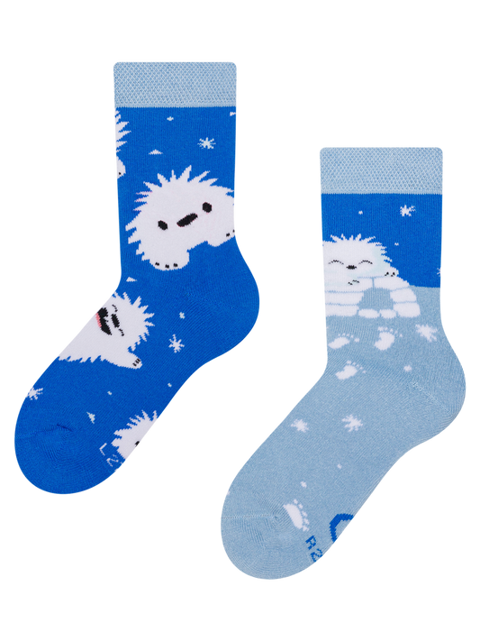 kids-warm-socks-little-yeti-cc/cc78b1e5bb6a26636cc7e1aeac2a27a5f300a7b1