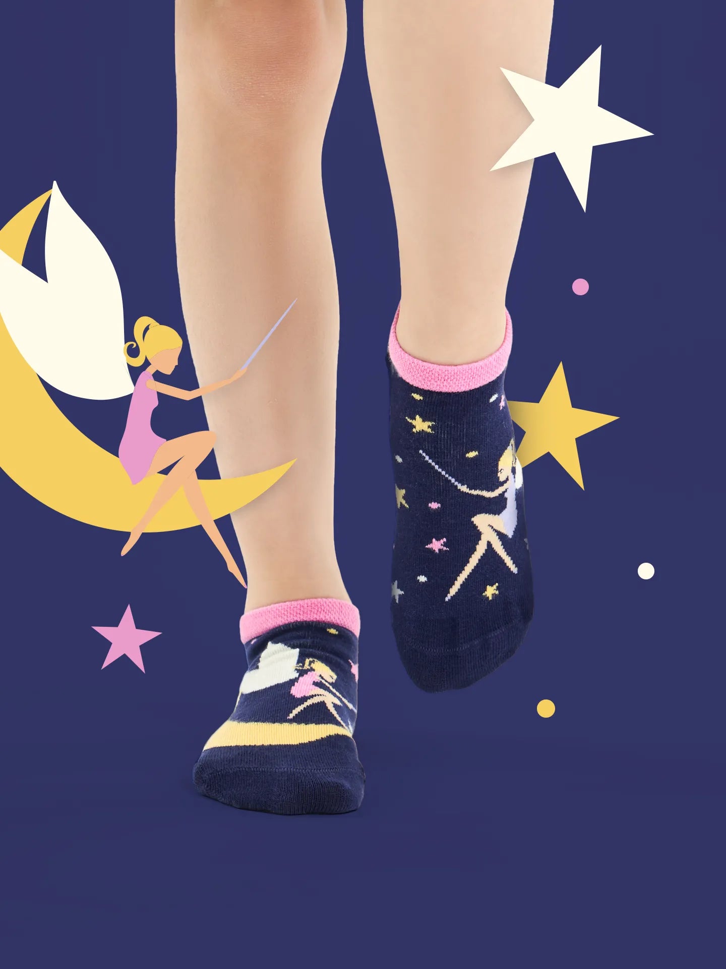 kids-ankle-socks-fairy-1-ad/ad2253e6903da8562ae809b1f0a7266c21e80a92