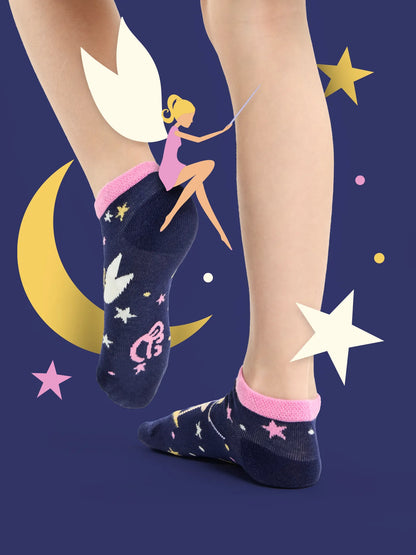 kids-ankle-socks-fairy-1-e3/e337999cfd57ad69de8d12e77f602dcd5291fde7