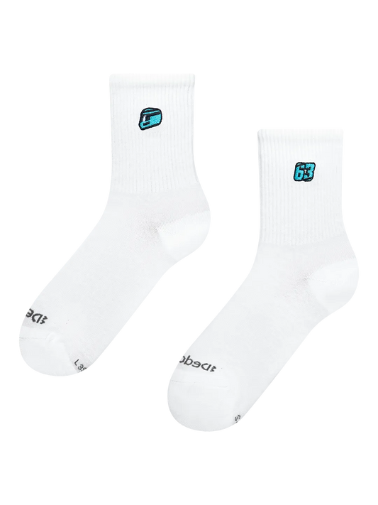 ribbed-mid-calf-socks-mr-saturday-ad/ad49f8aa9430d8857a7bc60940feb863f41c35fc