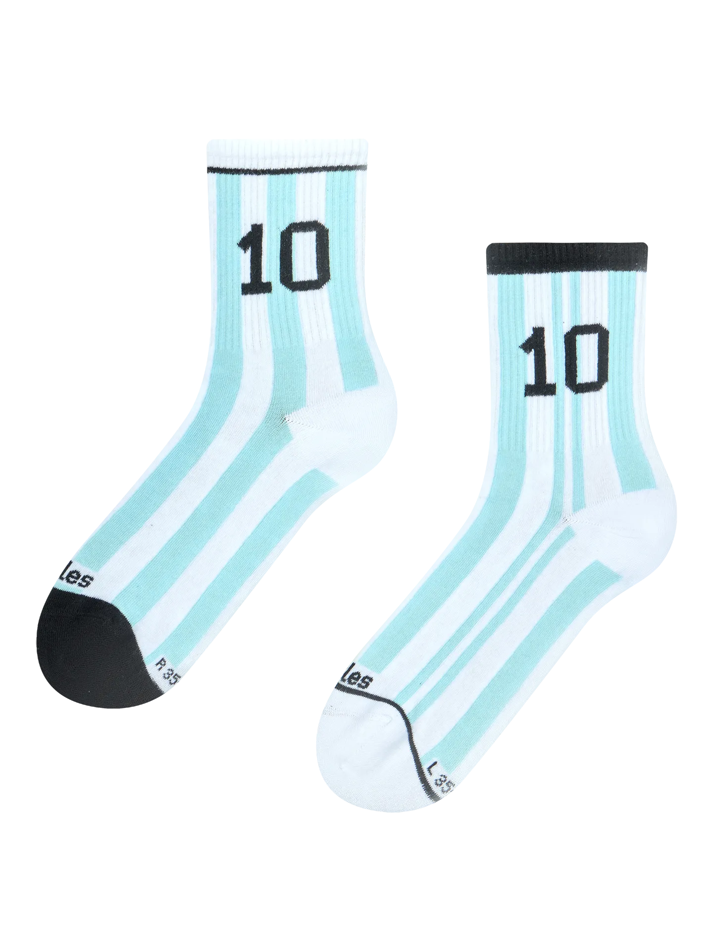 ribbed-mid-calf-socks-argentinian-football-legend-20-ad/adcb81788ffd7deaa466ec9f16ee559d9d436960
