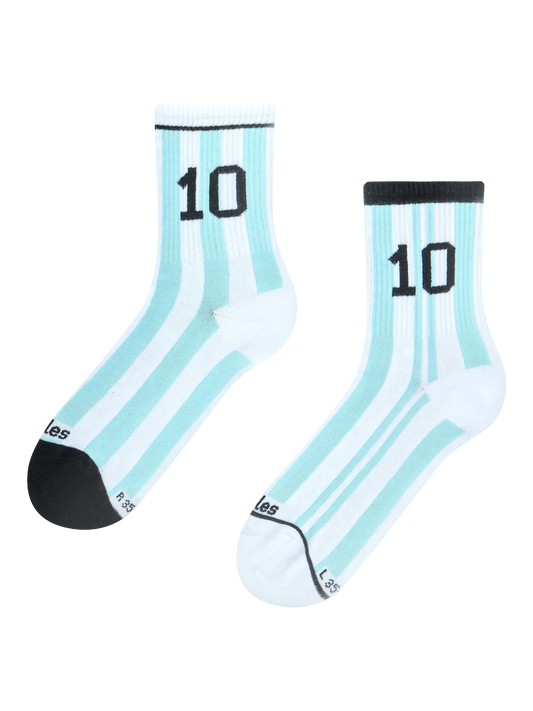 ribbed-mid-calf-socks-argentinian-football-legend-20-ad/adcb81788ffd7deaa466ec9f16ee559d9d436960