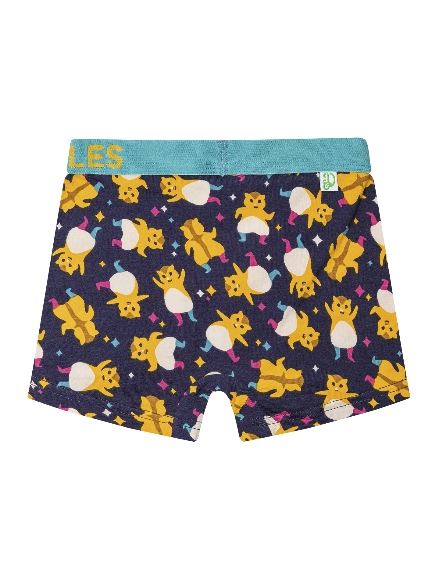 boys-boxers-party-hamsters-1-17/17ab0a8f9c066d0f9d95926892dd9212cb363a3d