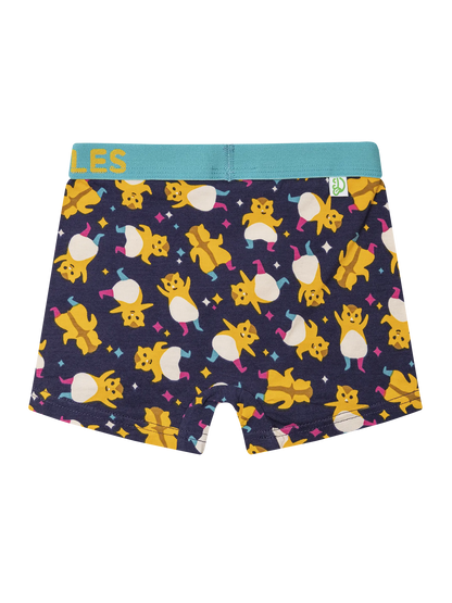 boys-boxers-party-hamsters-1-17/17ab0a8f9c066d0f9d95926892dd9212cb363a3d