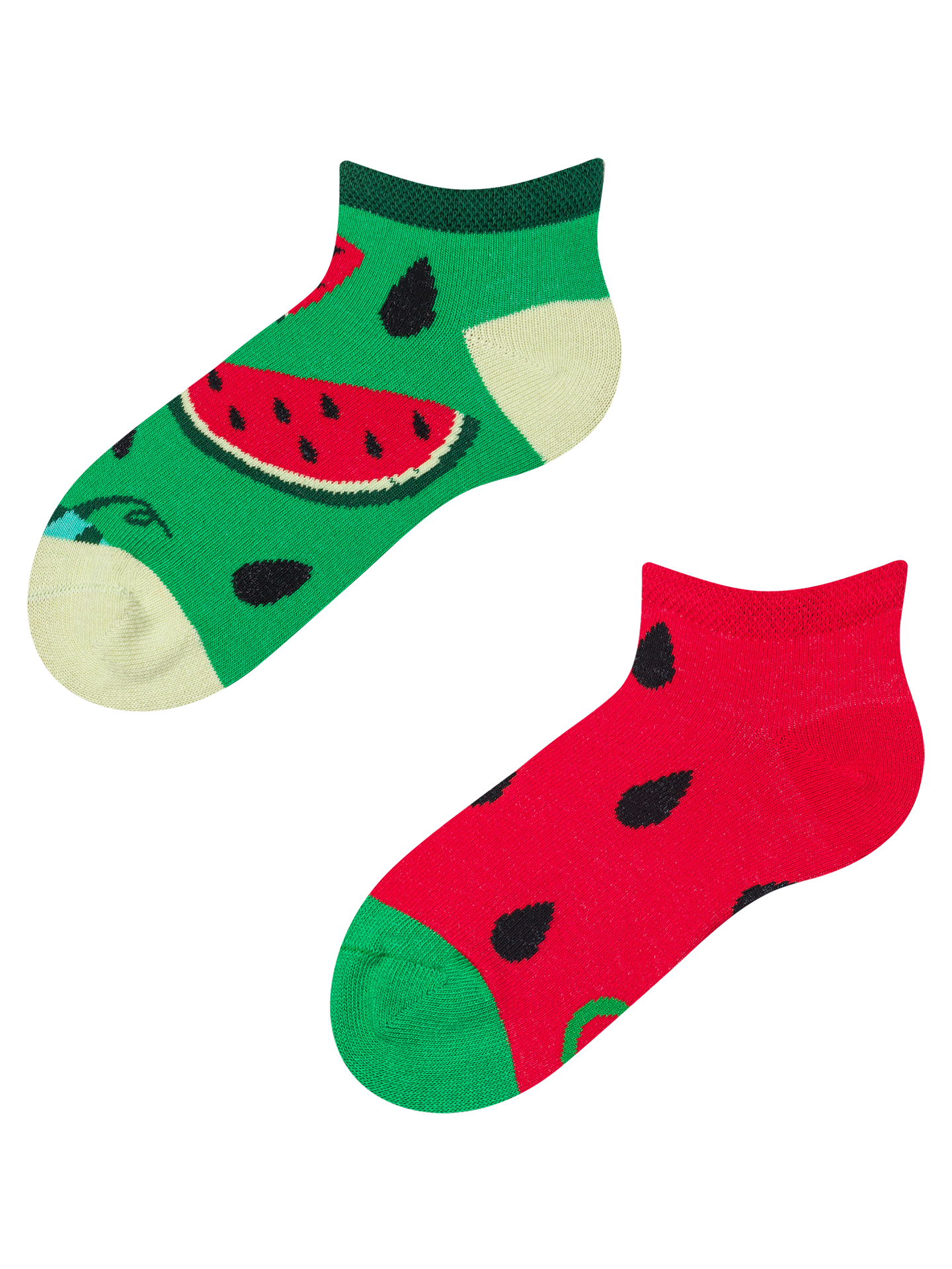 kids-ankle-socks-watermelon-season-1-6c/6c202eac08d06eefcea0e018809c4a75dfc8c22d