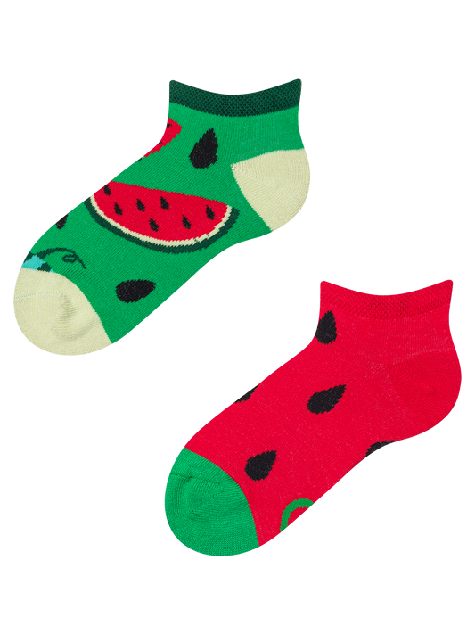 kids-ankle-socks-watermelon-season-1-6c/6c202eac08d06eefcea0e018809c4a75dfc8c22d