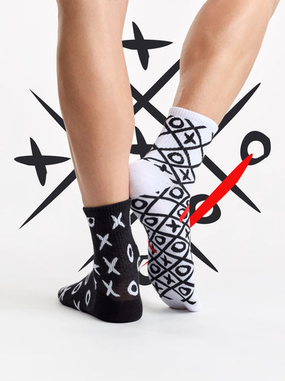 crew-socks-lets-play-1-e1/e1489e06ccfe85089f6edffbd769dd4fa1a97c42