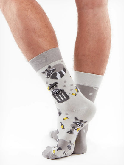 regular-socks-racoon-1-5b/5b420673288c9d49216971e5cc81befda280b043