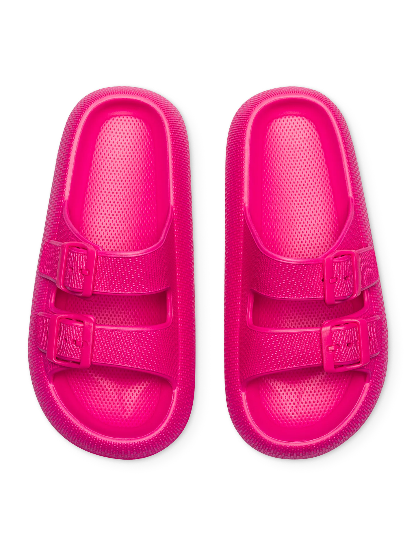 raspberry-pink-womens-platform-sandals-5e/5ed2022665b572c6a22ade40cffce454de3e6757