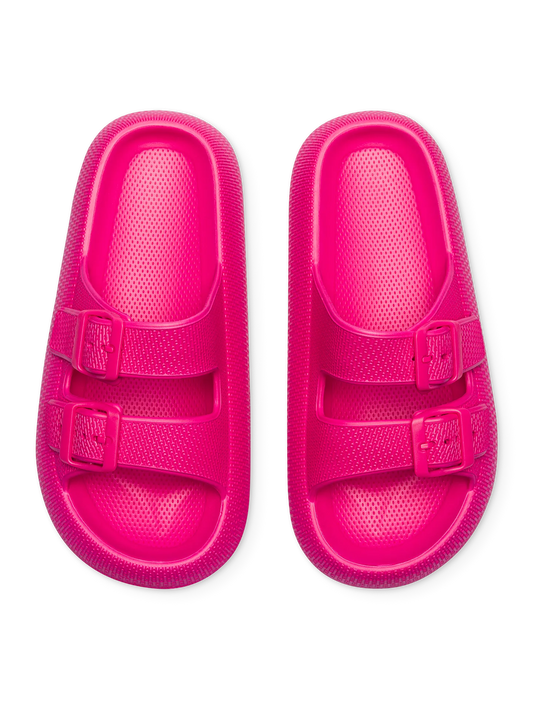 raspberry-pink-womens-platform-sandals-5e/5ed2022665b572c6a22ade40cffce454de3e6757