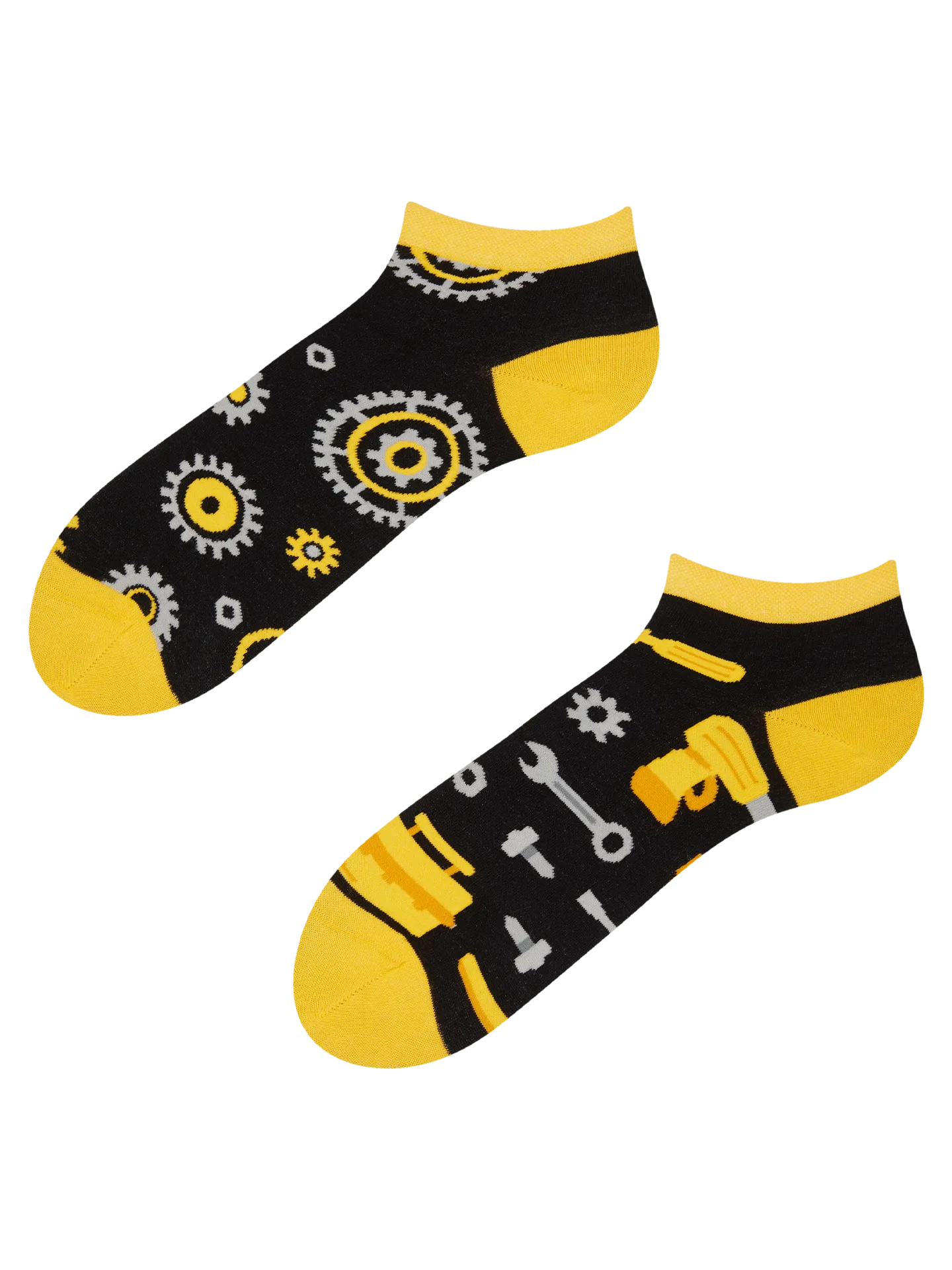 ankle-socks-mechanic-1-2e/2e0352d8a09b90e305134558a1702c8260e59eb3