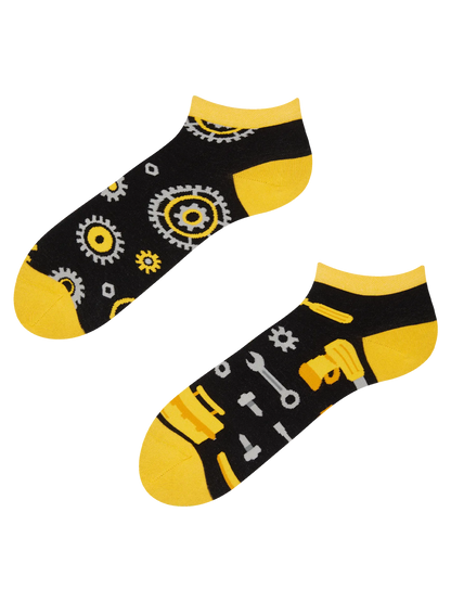 ankle-socks-mechanic-1-2e/2e0352d8a09b90e305134558a1702c8260e59eb3