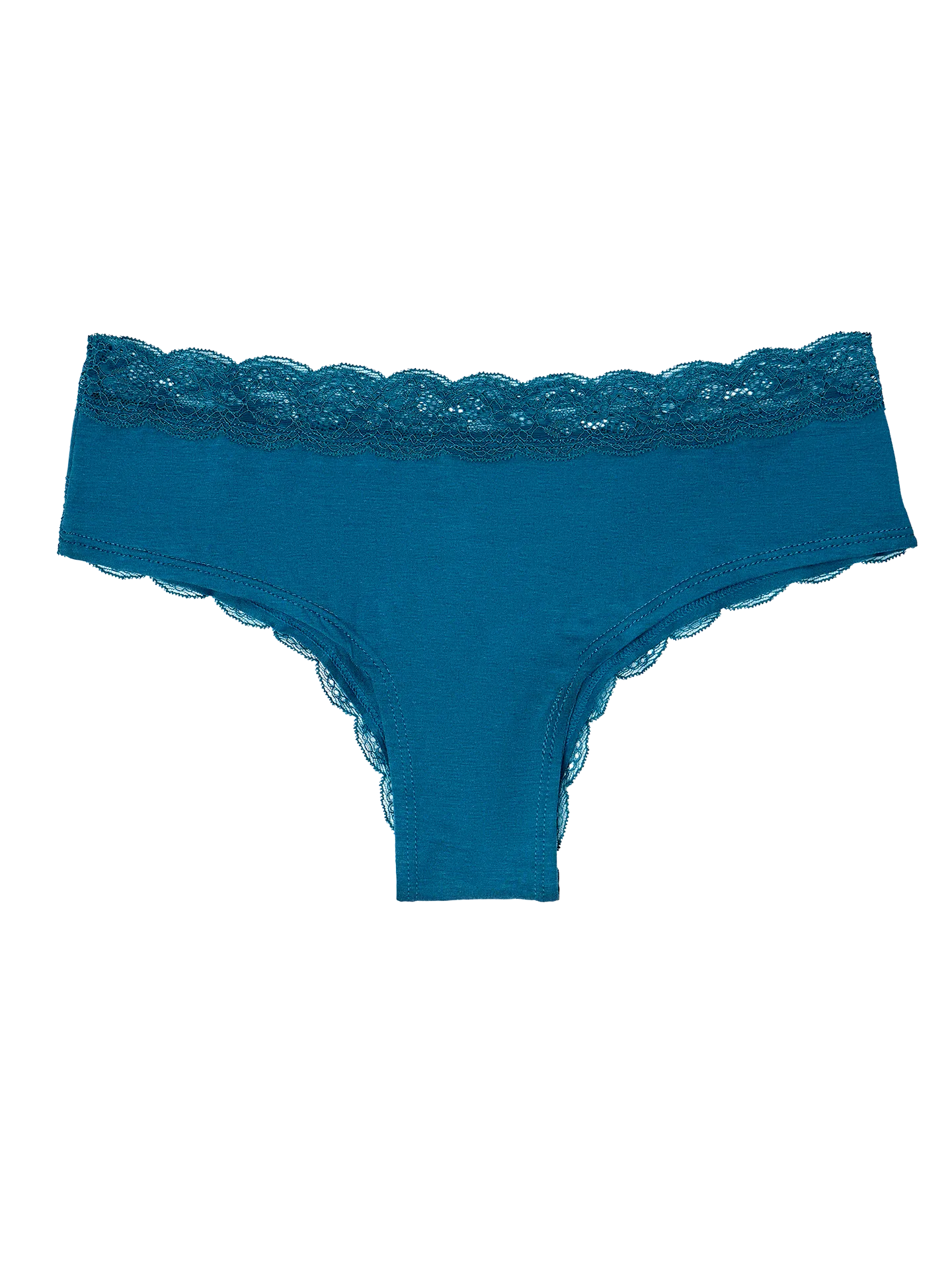 moroccan-blue-women-s-lace-briefs-01/014a53d1baa8e2d79214649c5d0fc51647756f95