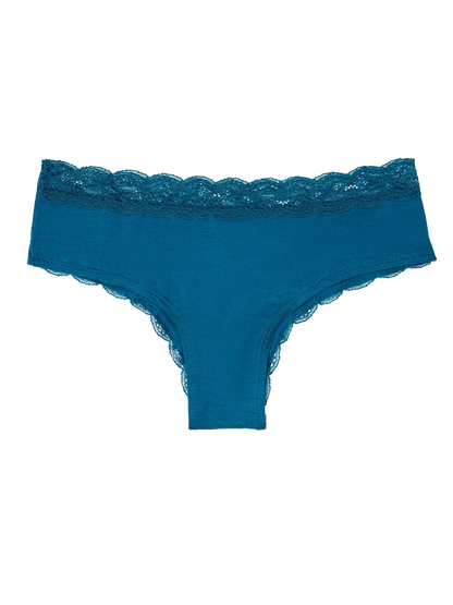 moroccan-blue-women-s-lace-briefs-01/014a53d1baa8e2d79214649c5d0fc51647756f95